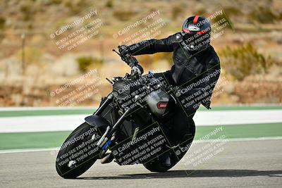 media/Nov-22-2025-2WTD (Sat) [[7eb050eb5f]]/C Group/Session 3 (Turns 5 and 6)/